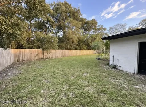 1836 Agave Circle S Jacksonville FL 32246