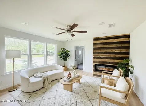1836 Agave Circle S Jacksonville FL 32246
