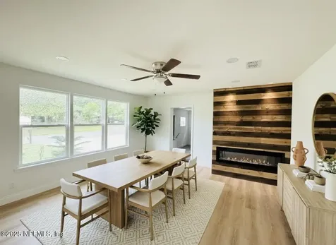 1836 Agave Circle S Jacksonville FL 32246