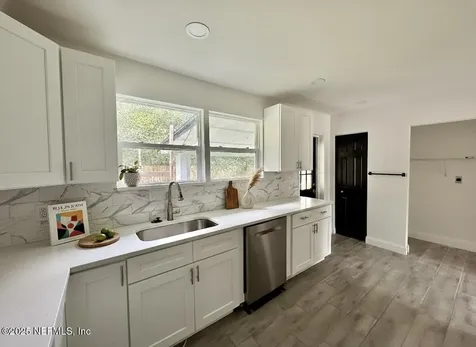 1836 Agave Circle S Jacksonville FL 32246