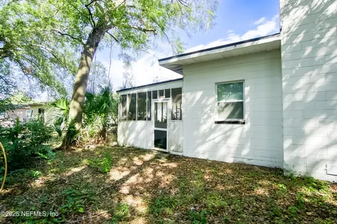 6910 Cartier Circle Jacksonville FL 32208