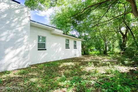 6910 Cartier Circle Jacksonville FL 32208