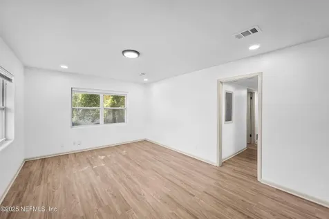 6910 Cartier Circle Jacksonville FL 32208