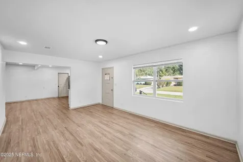 6910 Cartier Circle Jacksonville FL 32208