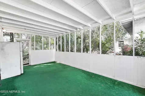 6910 Cartier Circle Jacksonville FL 32208