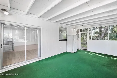6910 Cartier Circle Jacksonville FL 32208