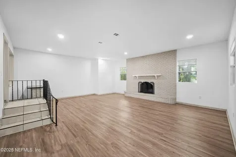 6910 Cartier Circle Jacksonville FL 32208