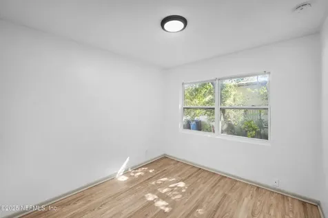 6910 Cartier Circle Jacksonville FL 32208
