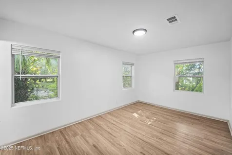 6910 Cartier Circle Jacksonville FL 32208