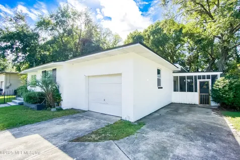 6910 Cartier Circle Jacksonville FL 32208