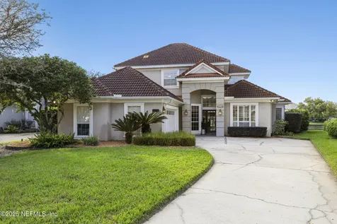 4159 Paloma Point Court Jacksonville FL 32217