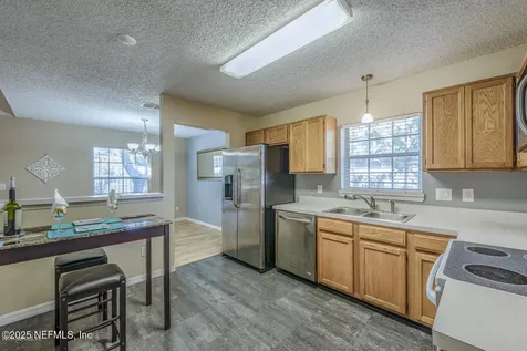 4570 Blue Stream Lane N Jacksonville FL 32224