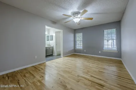 4570 Blue Stream Lane N Jacksonville FL 32224