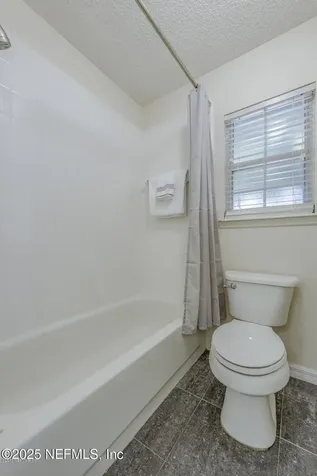 4570 Blue Stream Lane N Jacksonville FL 32224