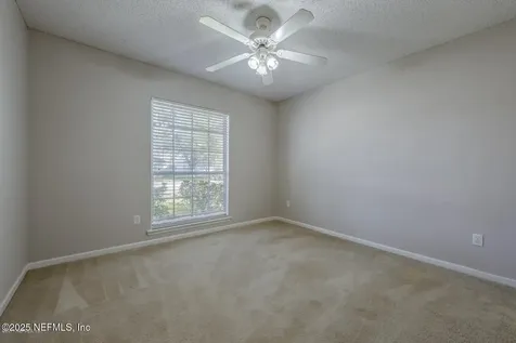 4570 Blue Stream Lane N Jacksonville FL 32224