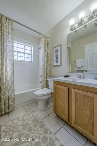 4570 Blue Stream Lane N Jacksonville FL 32224