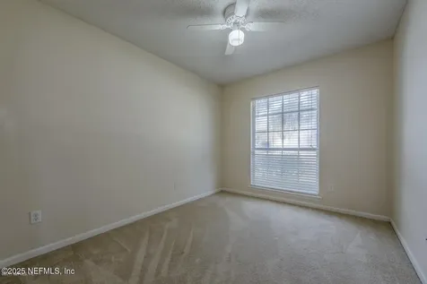 4570 Blue Stream Lane N Jacksonville FL 32224