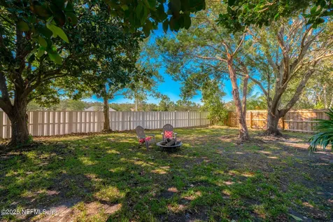 4570 Blue Stream Lane N Jacksonville FL 32224