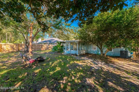 4570 Blue Stream Lane N Jacksonville FL 32224
