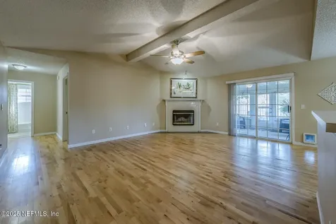 4570 Blue Stream Lane N Jacksonville FL 32224
