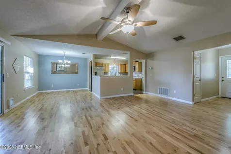 4570 Blue Stream Lane N Jacksonville FL 32224