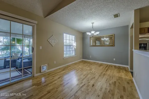 4570 Blue Stream Lane N Jacksonville FL 32224