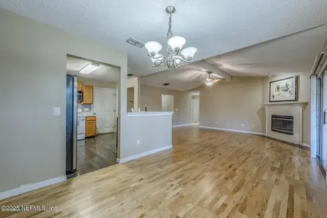 4570 Blue Stream Lane N Jacksonville FL 32224