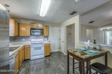 4570 Blue Stream Lane N Jacksonville FL 32224