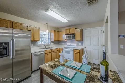 4570 Blue Stream Lane N Jacksonville FL 32224