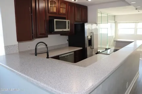 1590 Le Baron Avenue Jacksonville FL 32207