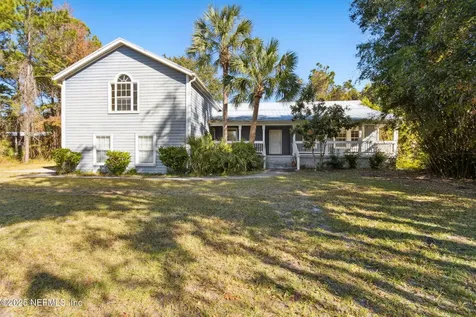 97071 Laffites Way Yulee FL 32097