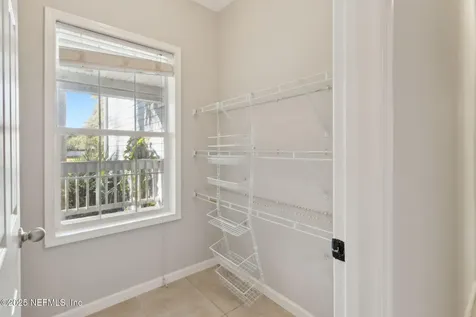 97071 Laffites Way Yulee FL 32097