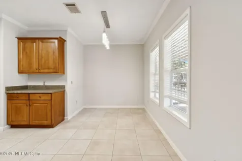 97071 Laffites Way Yulee FL 32097