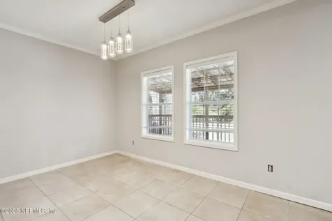 97071 Laffites Way Yulee FL 32097