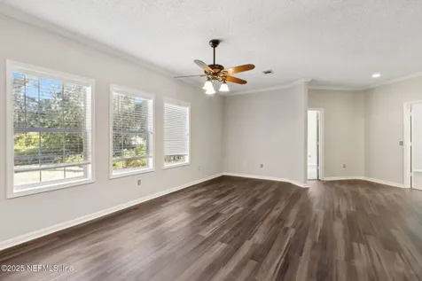 97071 Laffites Way Yulee FL 32097