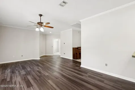 97071 Laffites Way Yulee FL 32097
