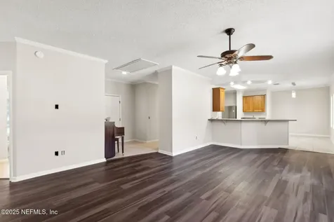 97071 Laffites Way Yulee FL 32097