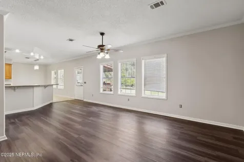 97071 Laffites Way Yulee FL 32097