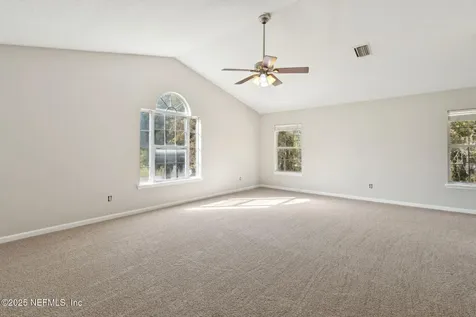 97071 Laffites Way Yulee FL 32097