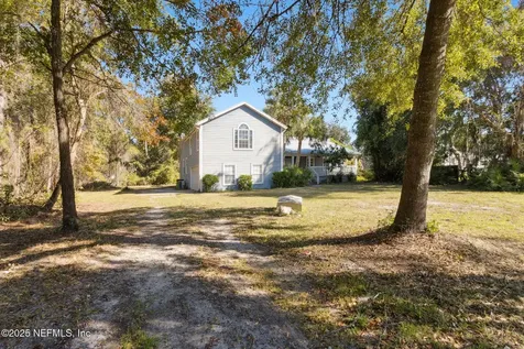 97071 Laffites Way Yulee FL 32097