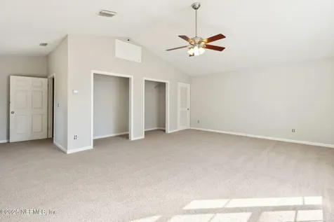 97071 Laffites Way Yulee FL 32097