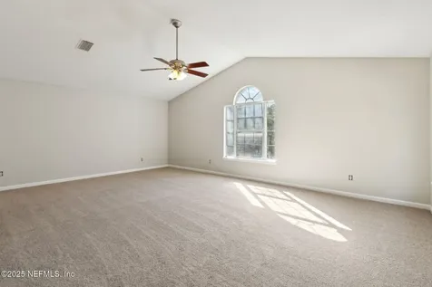 97071 Laffites Way Yulee FL 32097