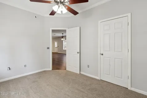 97071 Laffites Way Yulee FL 32097