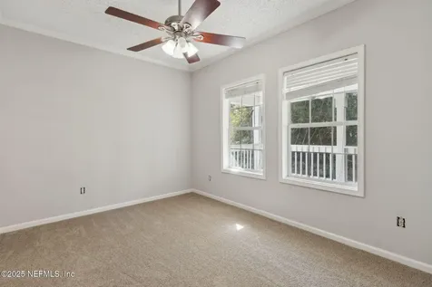 97071 Laffites Way Yulee FL 32097