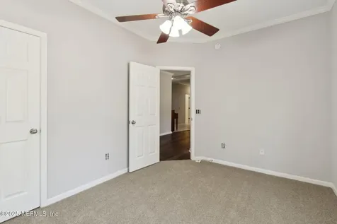 97071 Laffites Way Yulee FL 32097