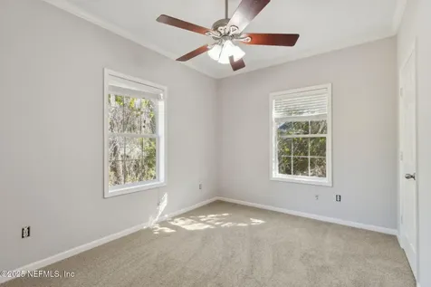 97071 Laffites Way Yulee FL 32097