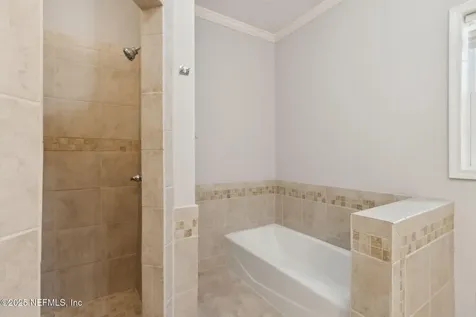 97071 Laffites Way Yulee FL 32097