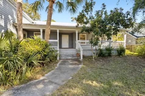 97071 Laffites Way Yulee FL 32097