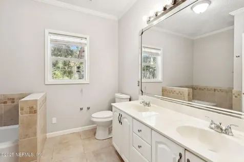 97071 Laffites Way Yulee FL 32097