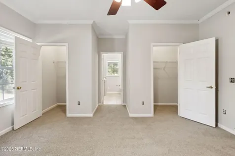97071 Laffites Way Yulee FL 32097